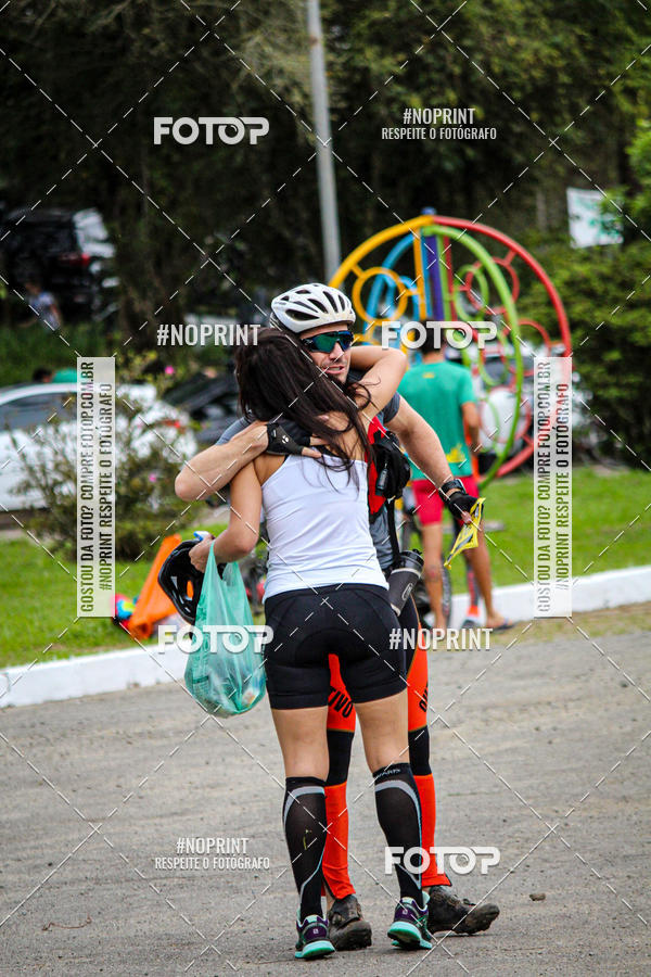 Buy your photos of the eventAdventure Camp on Fotop