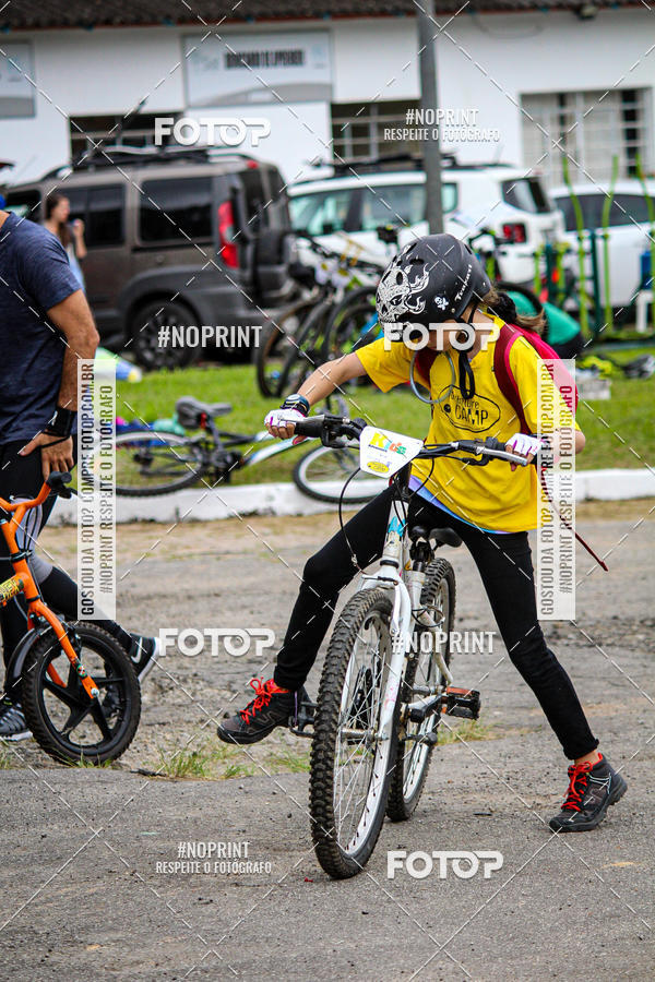 Buy your photos of the eventAdventure Camp on Fotop