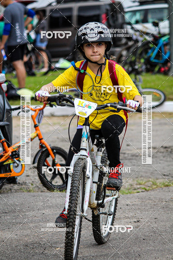 Buy your photos of the eventAdventure Camp on Fotop