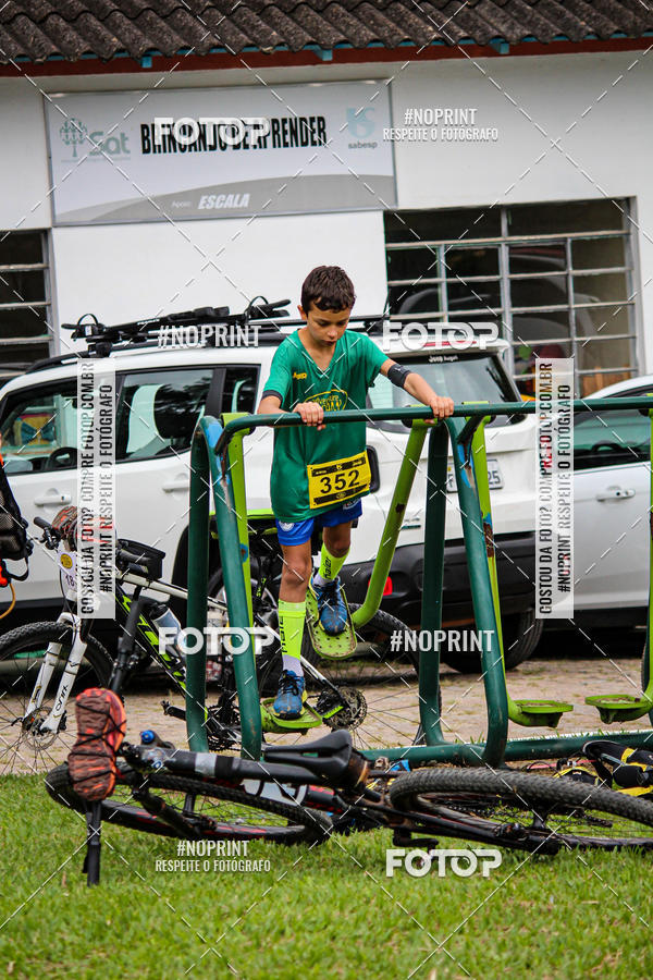 Buy your photos of the eventAdventure Camp on Fotop