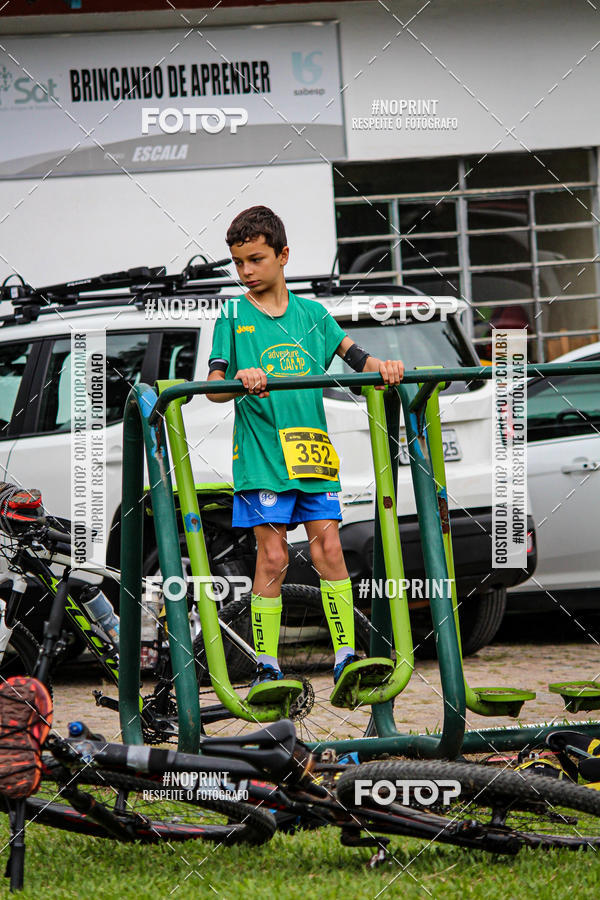 Buy your photos of the eventAdventure Camp on Fotop