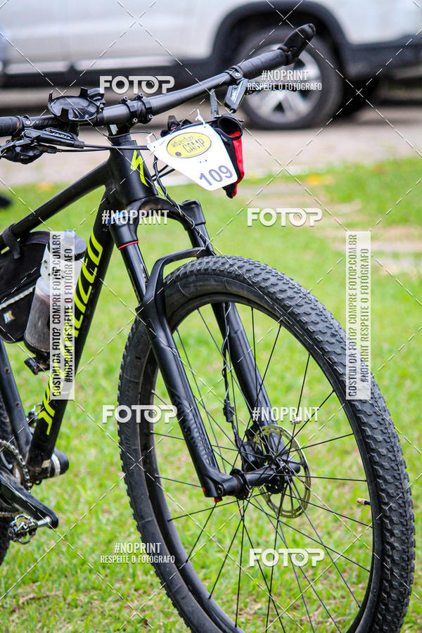 Buy your photos of the eventAdventure Camp on Fotop