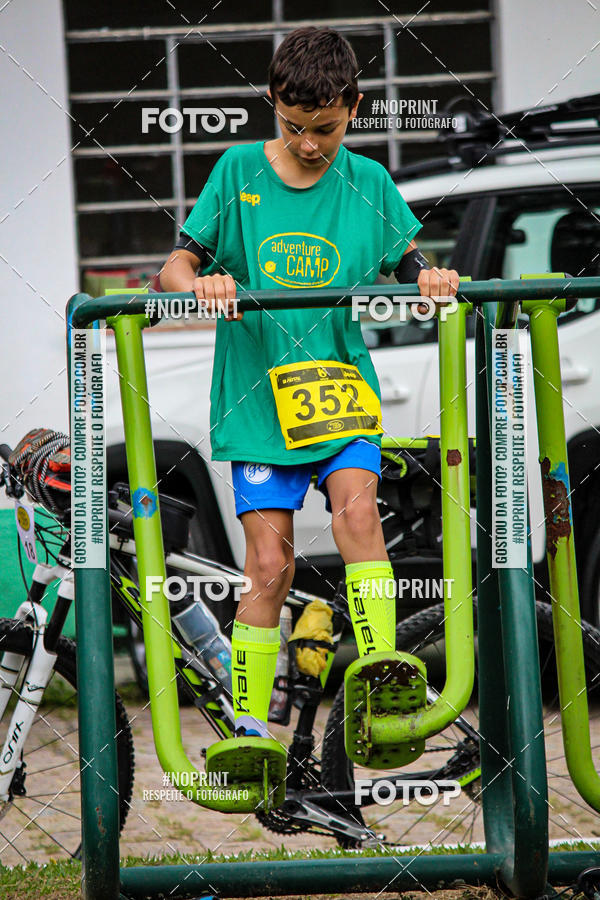 Buy your photos of the eventAdventure Camp on Fotop