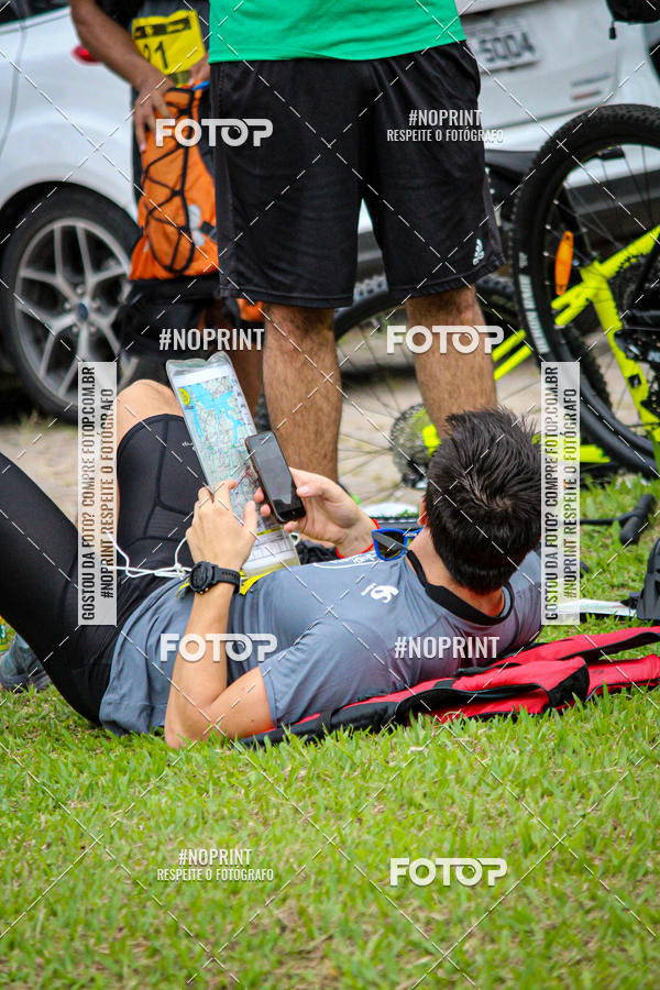 Buy your photos of the eventAdventure Camp on Fotop