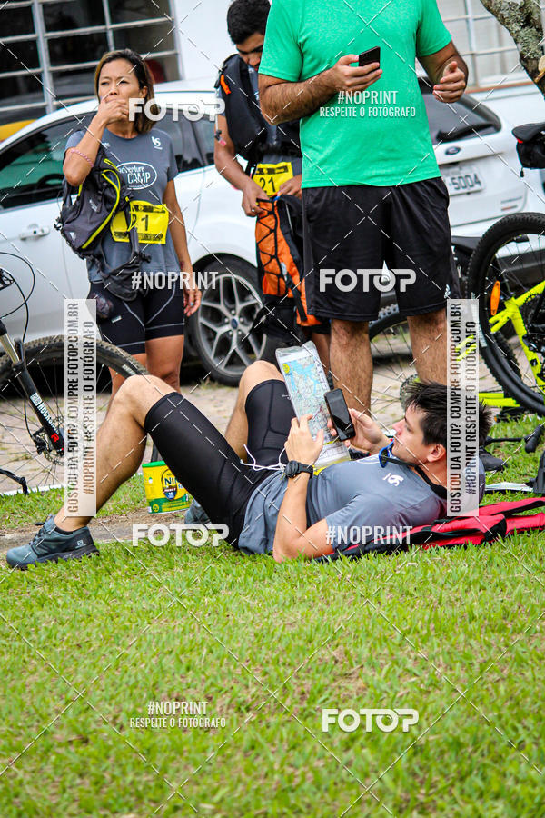 Buy your photos of the eventAdventure Camp on Fotop