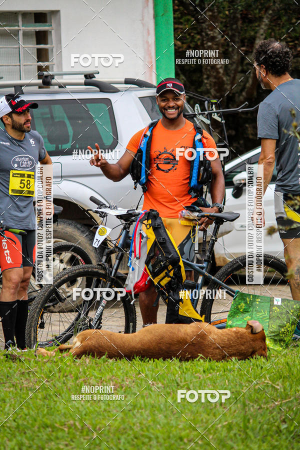 Buy your photos of the eventAdventure Camp on Fotop