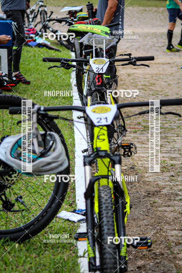 Buy your photos of the eventAdventure Camp on Fotop