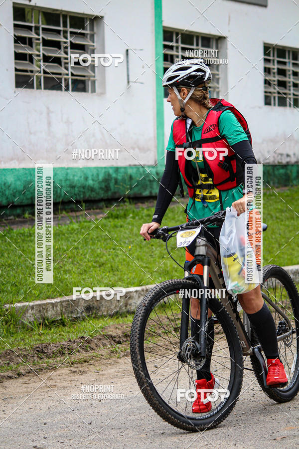 Buy your photos of the eventAdventure Camp on Fotop