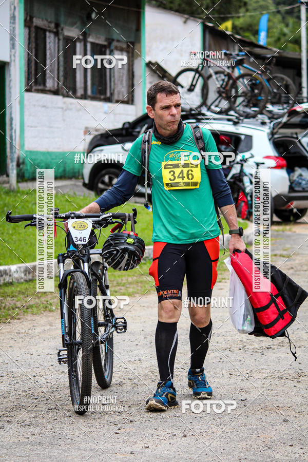 Buy your photos of the eventAdventure Camp on Fotop