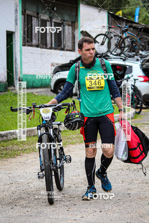 Buy your photos of the eventAdventure Camp on Fotop