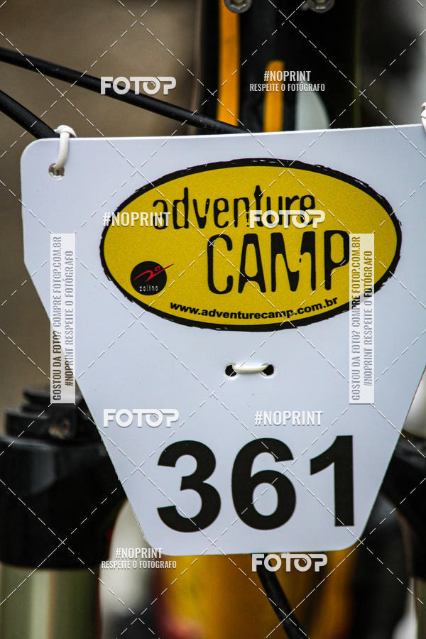 Buy your photos of the eventAdventure Camp on Fotop