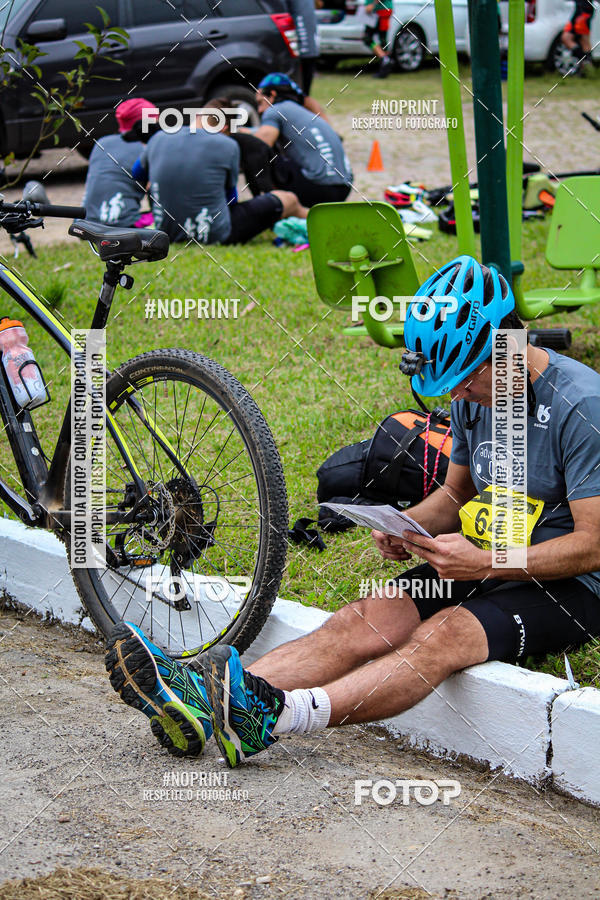 Buy your photos of the eventAdventure Camp on Fotop