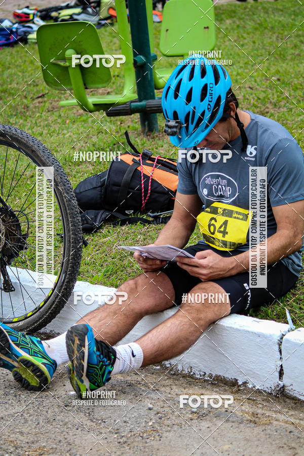 Buy your photos of the eventAdventure Camp on Fotop