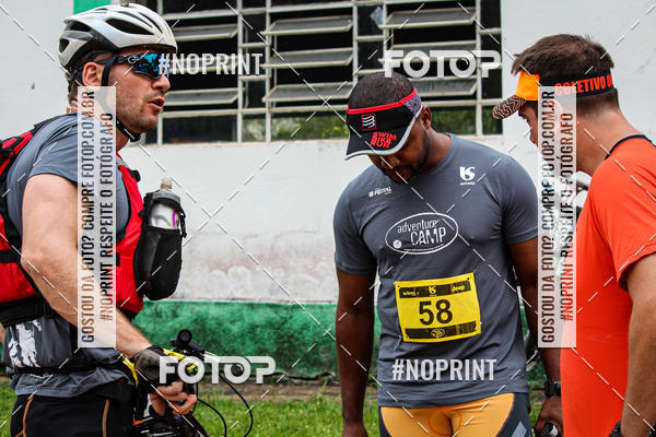 Buy your photos of the eventAdventure Camp on Fotop