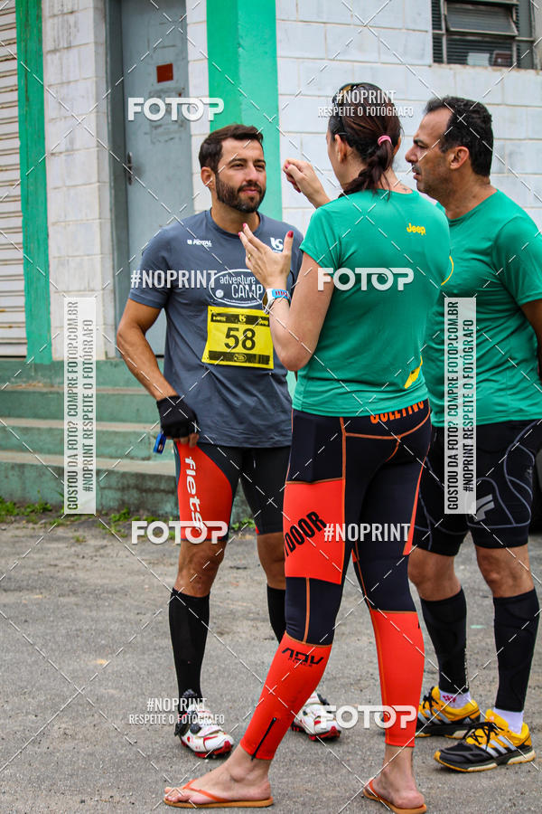 Buy your photos of the eventAdventure Camp on Fotop