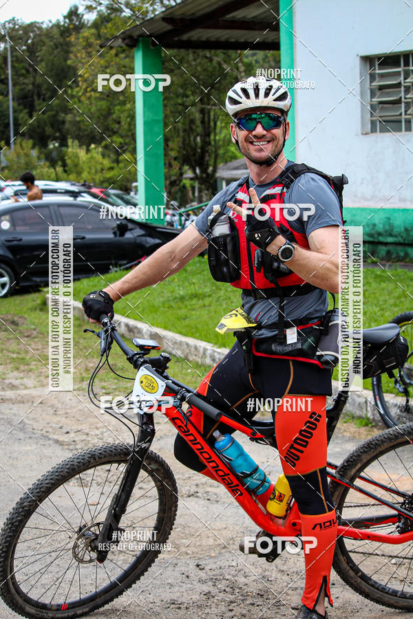 Buy your photos of the eventAdventure Camp on Fotop