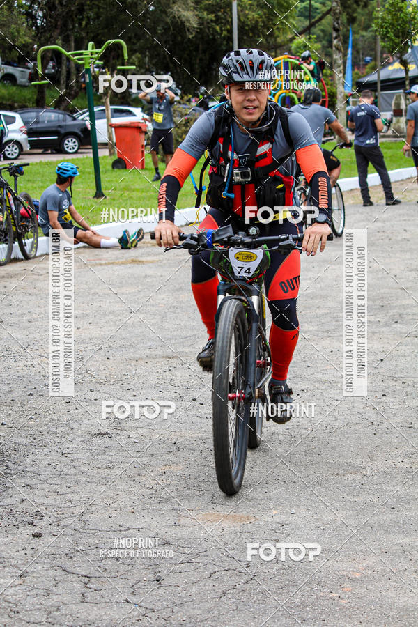 Buy your photos of the eventAdventure Camp on Fotop