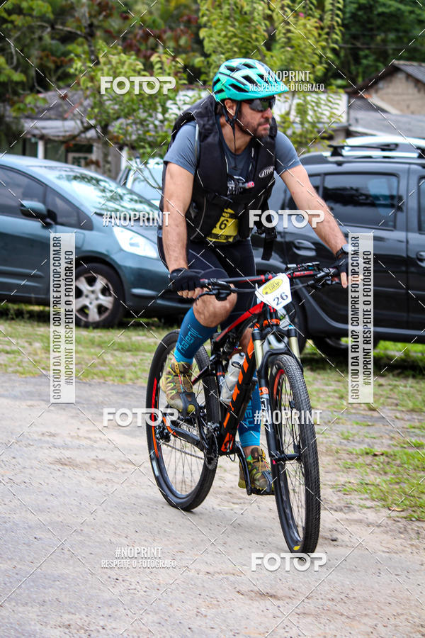 Buy your photos of the eventAdventure Camp on Fotop