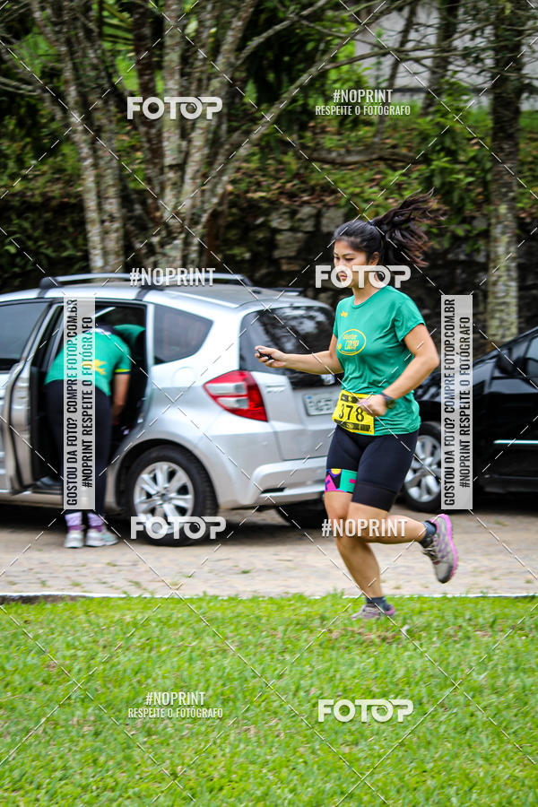 Buy your photos of the eventAdventure Camp on Fotop