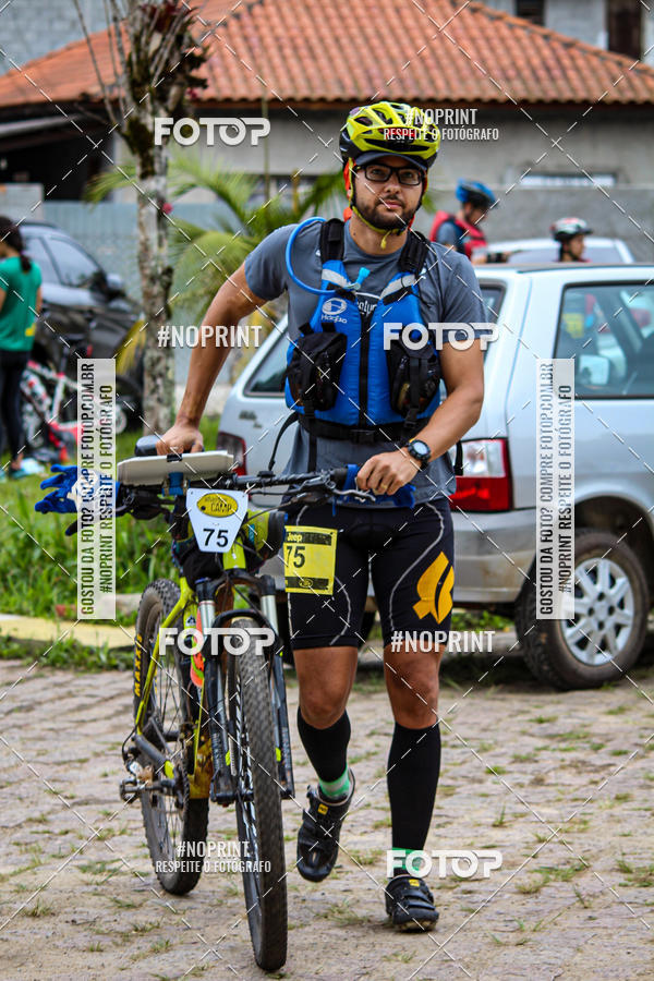 Buy your photos of the eventAdventure Camp on Fotop