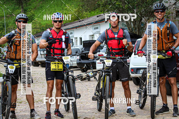 Buy your photos of the eventAdventure Camp on Fotop