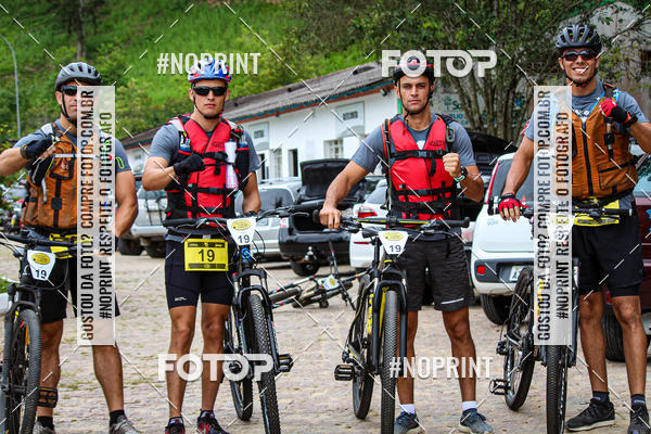 Buy your photos of the eventAdventure Camp on Fotop