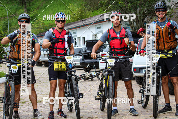 Buy your photos of the eventAdventure Camp on Fotop