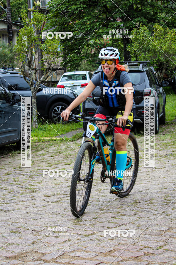 Buy your photos of the eventAdventure Camp on Fotop