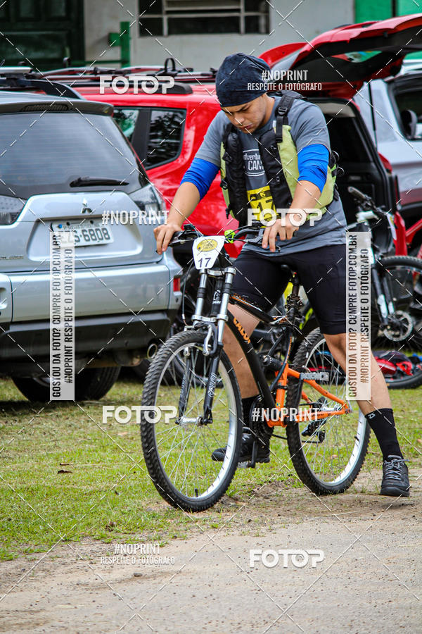 Buy your photos of the eventAdventure Camp on Fotop