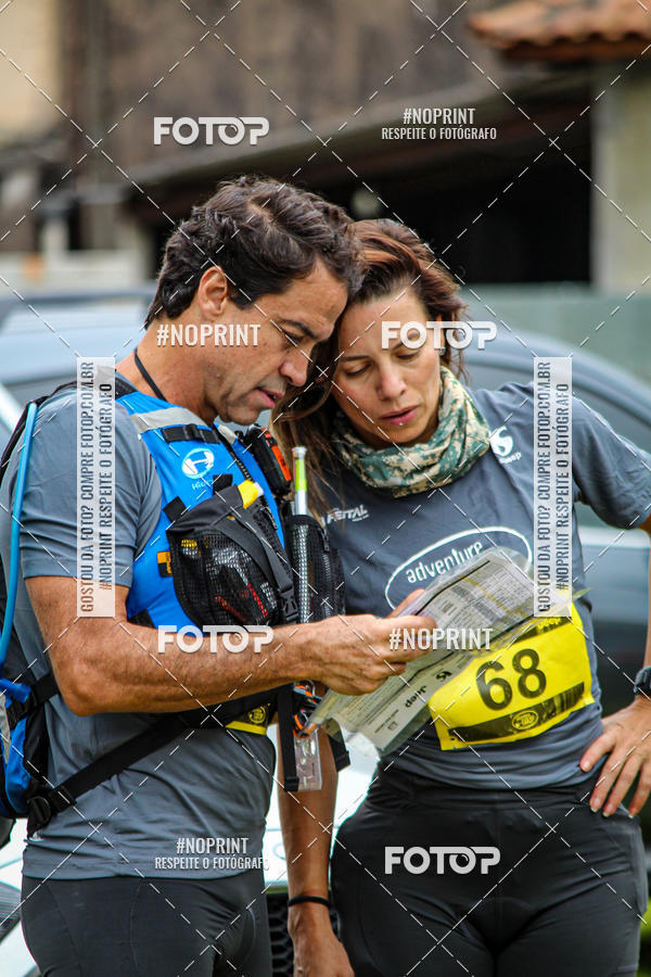 Buy your photos of the eventAdventure Camp on Fotop