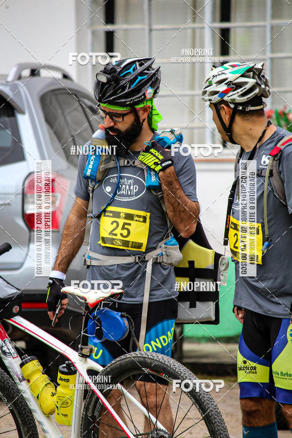 Buy your photos of the eventAdventure Camp on Fotop