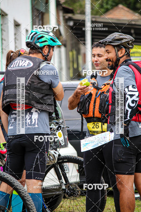 Buy your photos of the eventAdventure Camp on Fotop