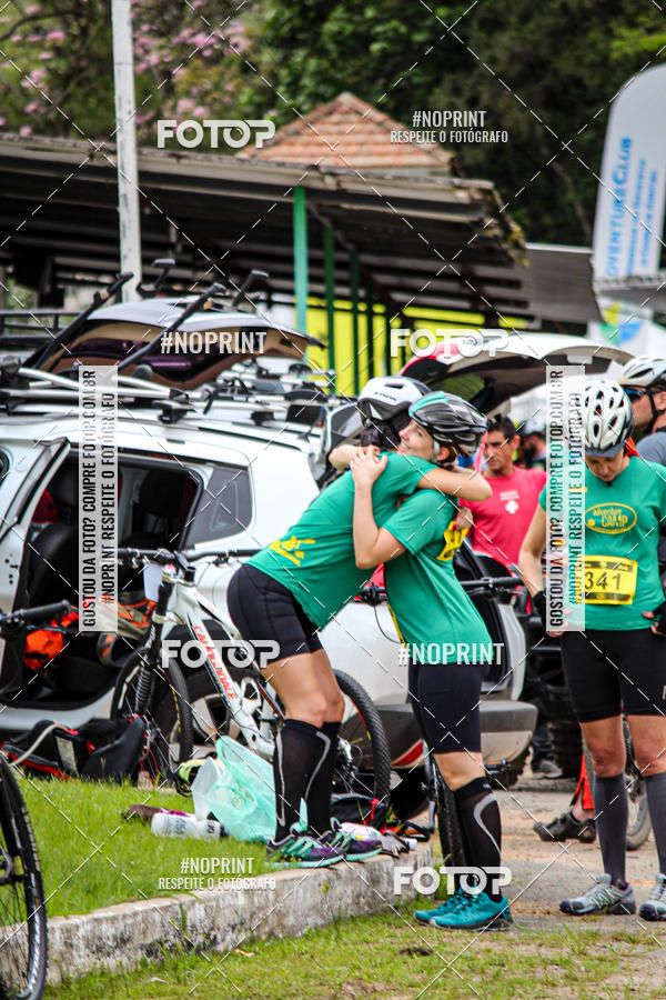 Buy your photos of the eventAdventure Camp on Fotop