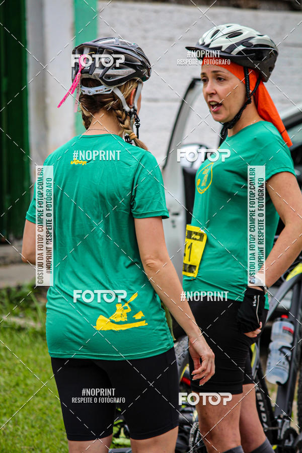 Buy your photos of the eventAdventure Camp on Fotop