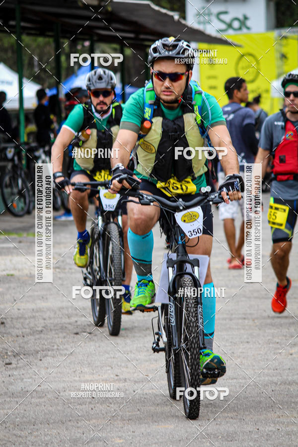 Buy your photos of the eventAdventure Camp on Fotop