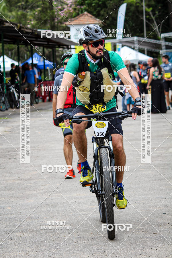 Buy your photos of the eventAdventure Camp on Fotop