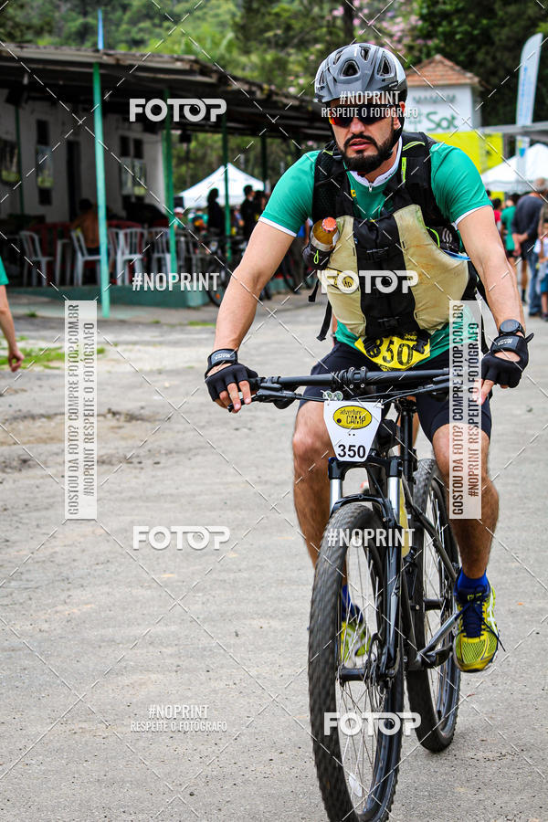 Buy your photos of the eventAdventure Camp on Fotop