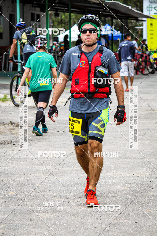 Buy your photos of the eventAdventure Camp on Fotop