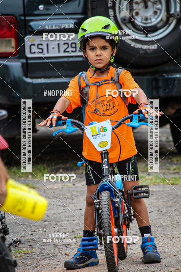 Buy your photos of the eventAdventure Camp on Fotop