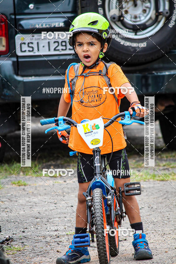 Buy your photos of the eventAdventure Camp on Fotop