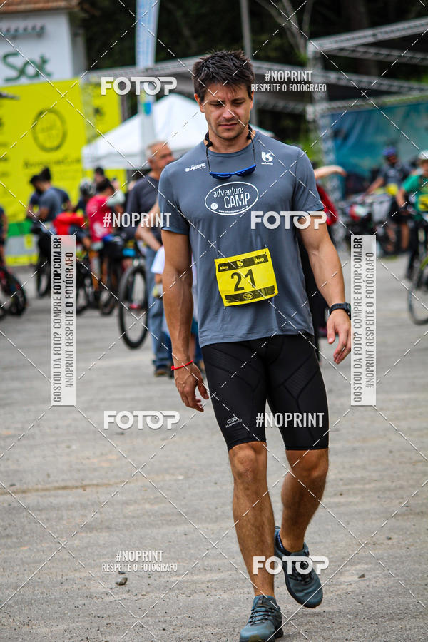 Buy your photos of the eventAdventure Camp on Fotop