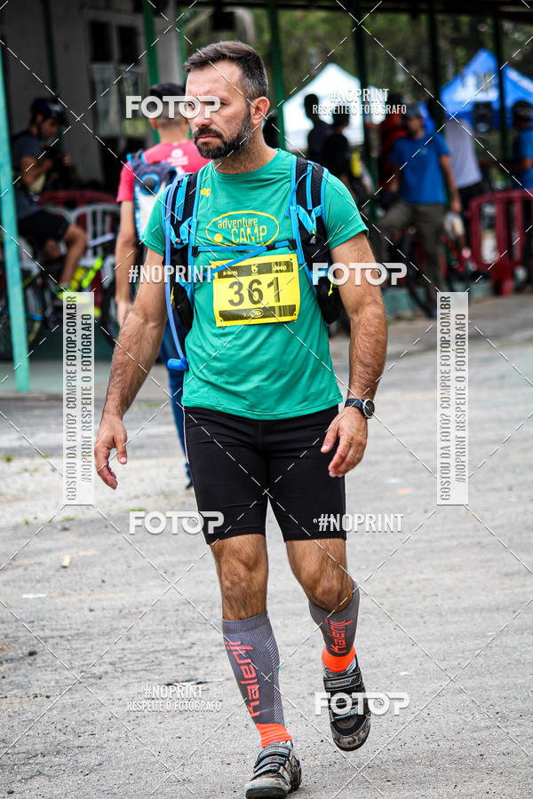 Buy your photos of the eventAdventure Camp on Fotop