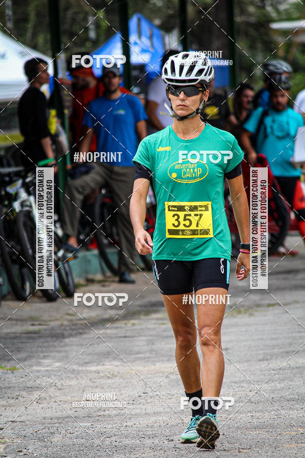 Buy your photos of the eventAdventure Camp on Fotop