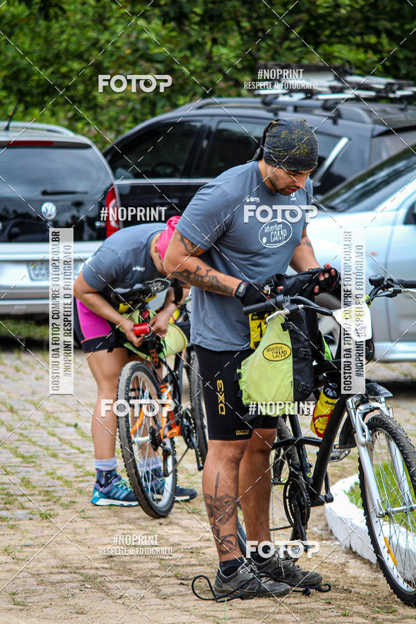 Buy your photos of the eventAdventure Camp on Fotop