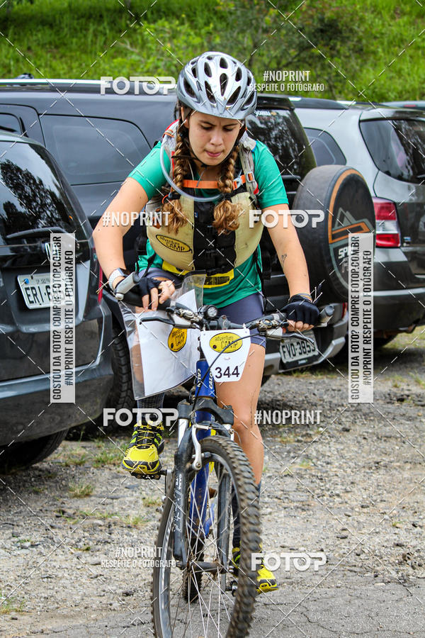 Buy your photos of the eventAdventure Camp on Fotop