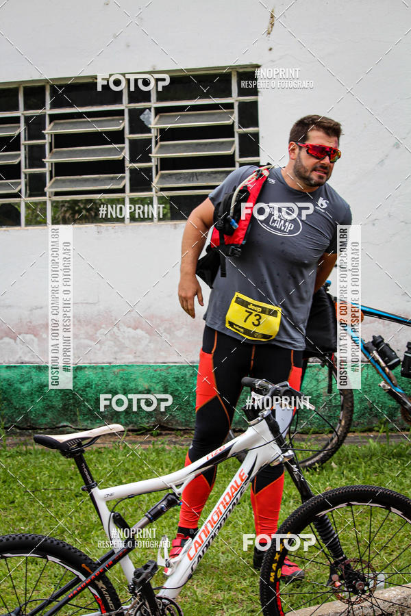 Buy your photos of the eventAdventure Camp on Fotop