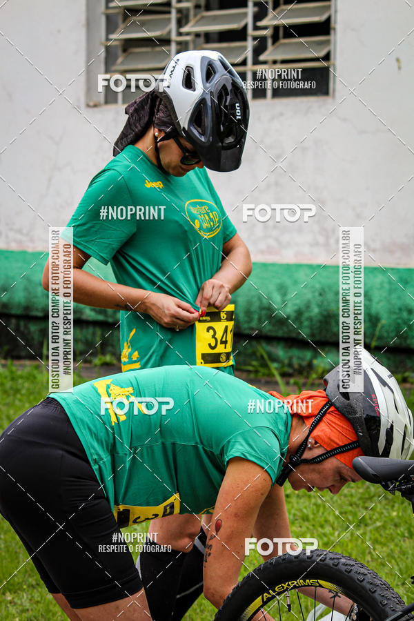 Buy your photos of the eventAdventure Camp on Fotop