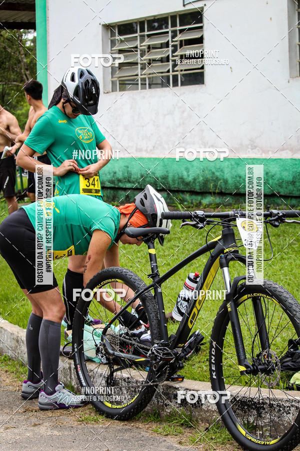 Buy your photos of the eventAdventure Camp on Fotop