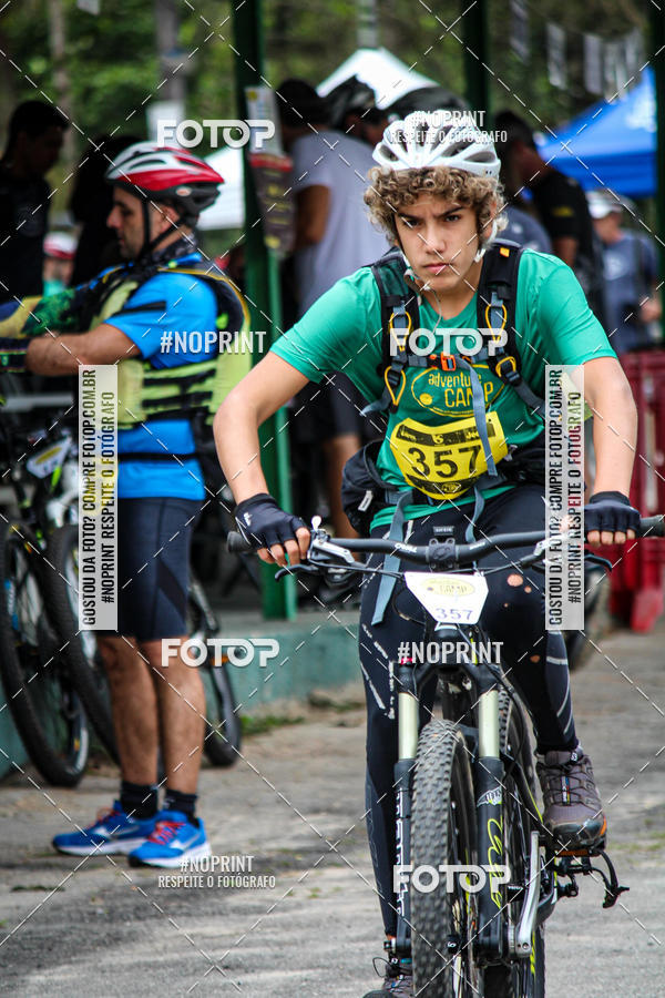 Buy your photos of the eventAdventure Camp on Fotop