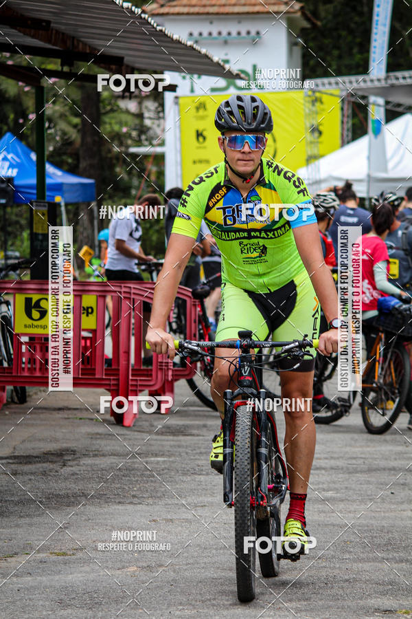 Buy your photos of the eventAdventure Camp on Fotop